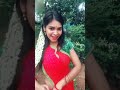 Dharsha Gupta Tribute Hot Edit Spicy Compilation Gorgeous Actress 42