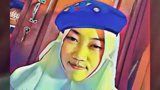 Download lagu Karna su sayang versi English by tety mp3 Download lagu Karna su sayang versi English by tety mp3