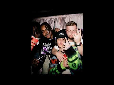 [FREE] T-LOW x LIL LANO Type Beat 2022 (Guitar) | "Celebrity"