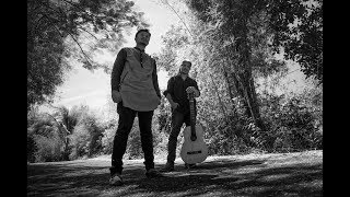 WAJAH DUNIA - RIDHO feat WANSYAH ARWANA