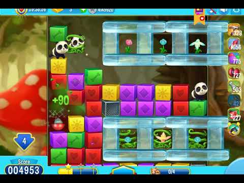 Pet Rescue Saga   Level 3311