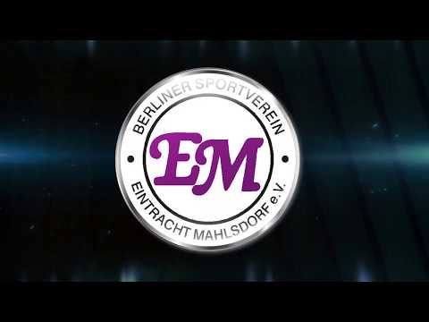 BSV Eintracht Mahlsdorf