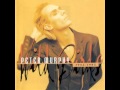 Peter Murphy_The Scarlet Thing in You
