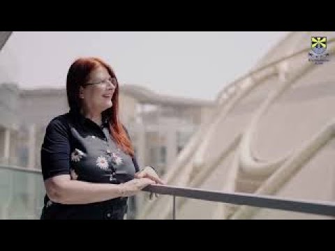 Beaconhouse Private School - Al Ain