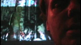 They Dwell Beneath the Temples - &quot;Traveler John&quot; (Official Music Video