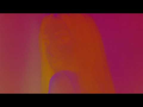 Tayl G x Lary Over x Mully x Menor Menor - Asi (Remix) [Official Video]