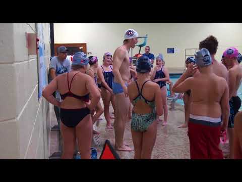 Connor Jaeger Swim Clinic 005