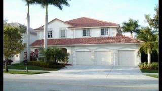 Bank Owned Foreclosure Weston Florida Michael Peron "Top Agent" CDPE Specialist