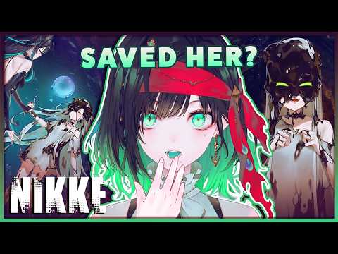 FRIENDSHIP IS MAGIC 🥹 MUDFISH SIDE STORY FIRST PLAYTHROUGH + 4TH ANNI PREDICTIONS【CERSEA SOULSTORM】