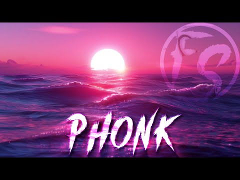 Booty Leak + Nulteex & Obviousgod + WHITE $MOKE - Patrício Funk