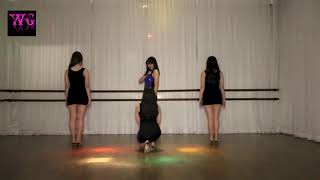 Download lagu DJ cantik and seksi paling enak di dengar broooo mp3