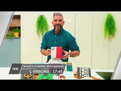 What's Cooking Promo 26 - 230322