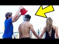 Top 5 Most Funny Pranks MUST WATCH