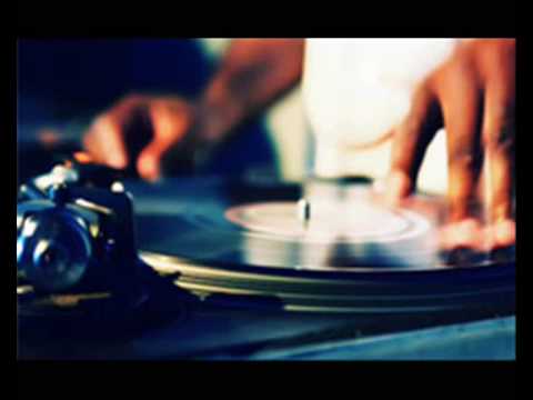 The Qemists ft wiley - Dem na like me (Subscape dub)