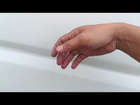 B-9565-SCM SUZUKI MEGA CARRY BV 1.5 MT TAHUN 2022 LOKASI :  BANDUNG