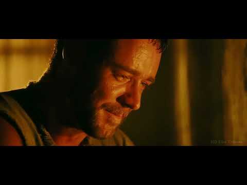 Subgate and Tømas Sinn