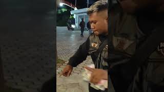 Download lagu Viral Teteh Cantik Goyang Asik Sekali #shortsviral #fyp #viral mp3