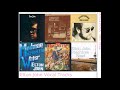 Elton John "It's Getting Dark in Here" Peachtree Road Vocals
