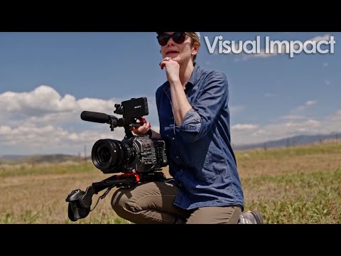 Watch our latest 'News in 90 Seconds: IBC SPECIAL 2' below