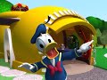 Mmch Intro Playhouse Disney Preschool Time Online Version