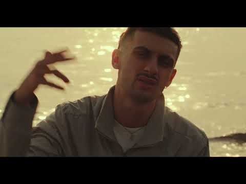 Video thumbnail for Mil Veces