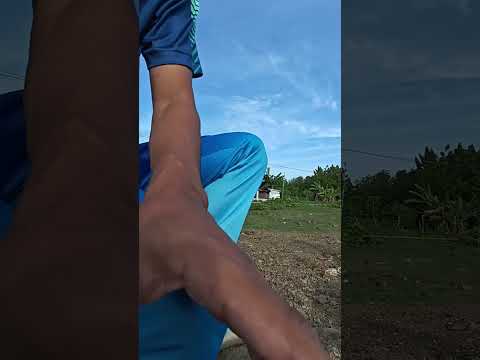 TARAS, RONIEL JAY R. | BSMT II-A | "WE KNOW NOT THROUGH OUR INTELLECT BUT THROUGH OUR EXPERIENCE."