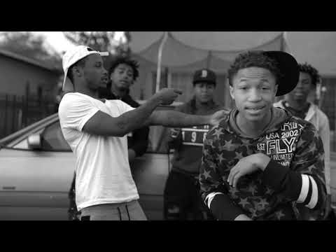 MoneyBagRed x MoneyBagBo "Bank Roll" Directed By Cobra On Da Cutz