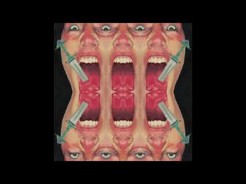 Video thumbnail for City Hell