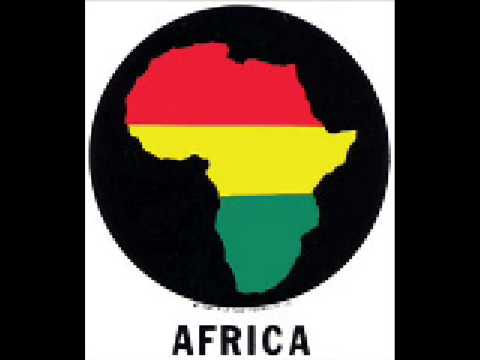 NiyoRah - We Are One