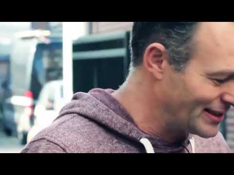 Saturn Magic -S.M.S. (Gimmick and Online Instructions) by Jiri Magic and Magic From Holland