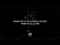 Dead By April Heartbeat Failing Lyrics