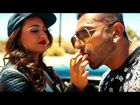 Desi Kalakaar (Full Video) | Yo Yo Honey Singh | Sonakshi Sinha | Yaar tera superstar desi kalakaar