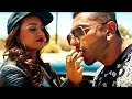 Desi Kalakaar Full Video Yo Yo Honey Singh Sonakshi Sinha Yaar Tera Superstar Desi Kalakaar