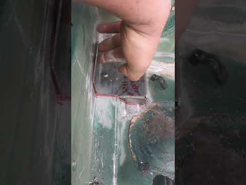 Bmw e36 Ringtool Tracktool Käfig Einbau Fertigstellung des Projektes