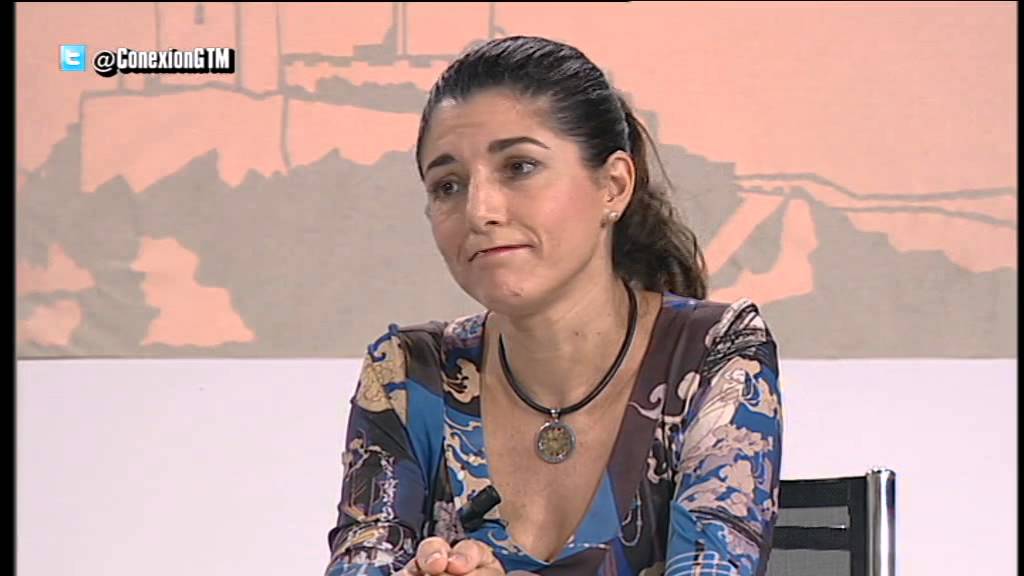 Maria Rosa Moraga Sanchez-30