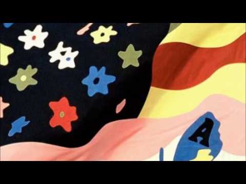 image-What song is sampled in because Im me?