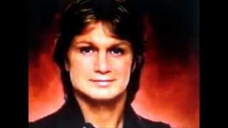 Il fait beau ,il fait bon (Claude Francois)cover Nono