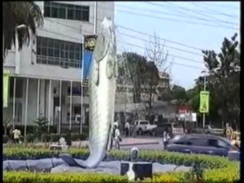 MWANZA CITY TANZANIA