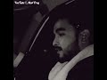 Ek Ladka Ek Ladki Se Bahut Pyar Karta Sad Status New Broken Heart Status Alone Shayari Status