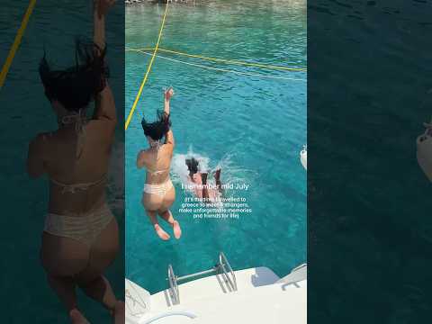 THE JOY PROJECT 2025