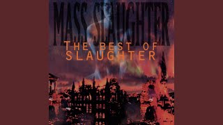 Streets Of Broken Hearts