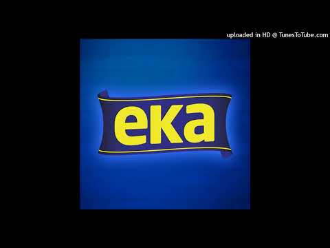 DJ Deekay Edmilson Jr  Cabomoz(Original Mix)