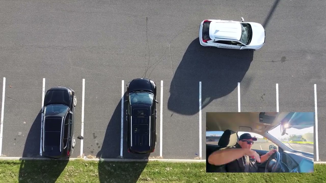 Vidéo externe