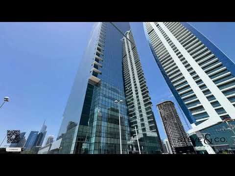 Property video thumbnail