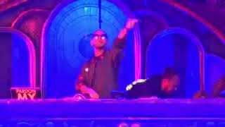 DJ Snake, Sheck Wes ft. Offset, 21 Savage, Gucci Mane  - Enzo | Live @Tomorrowland 2019