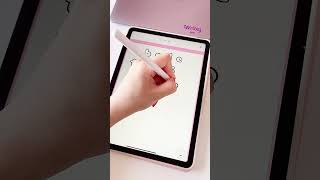 How to draw bubble letters: a-z (lowercase)