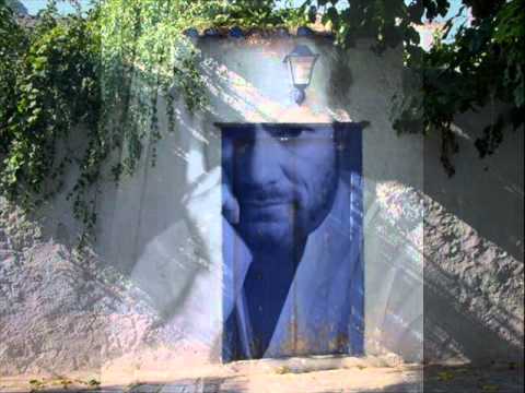 RICHARD EMUNDS canta SENZA FINE