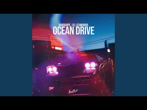 Ocean Drive