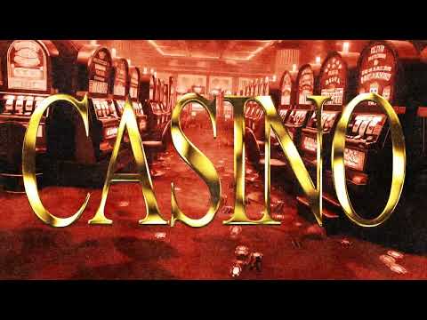 CASINO - Gurinder Gill | Manu (Official Visualizer)