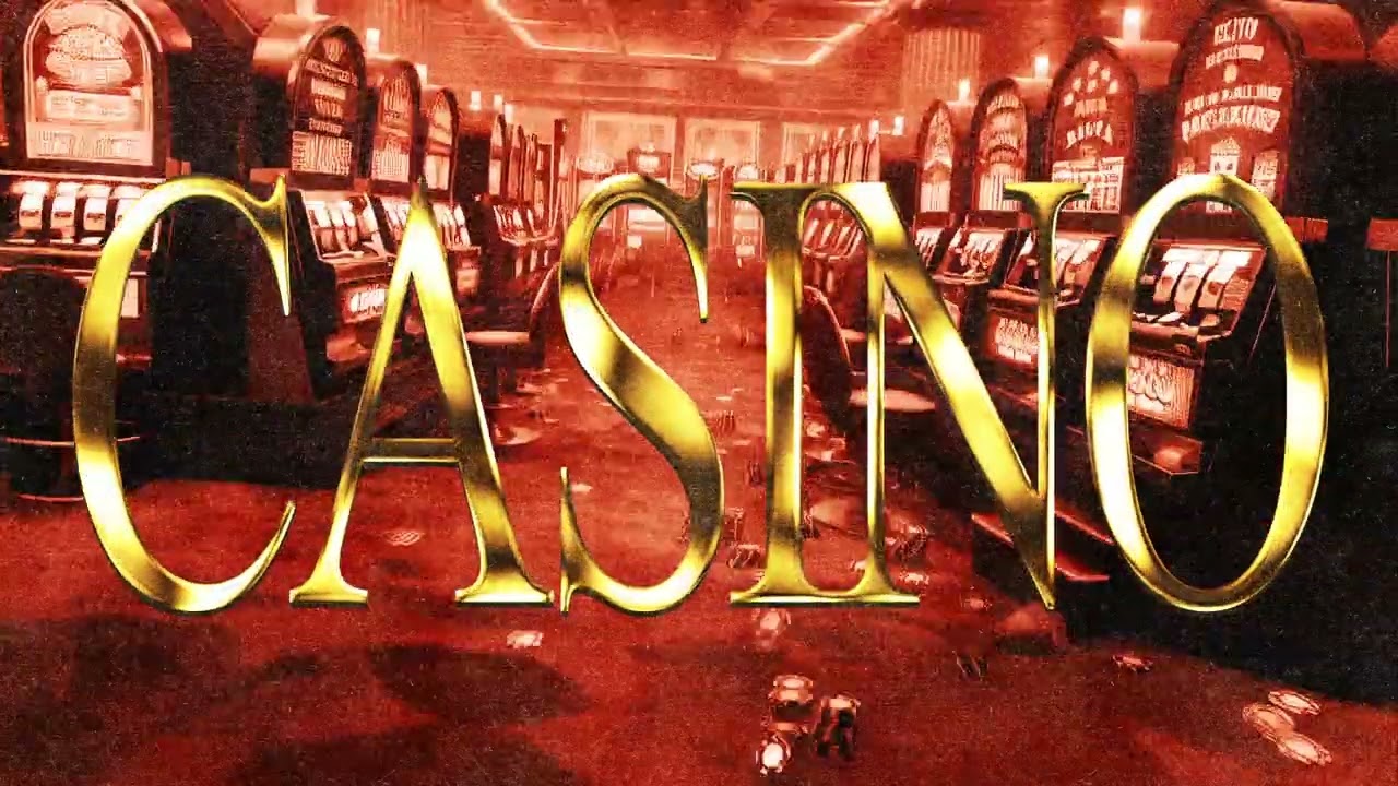 Casino Lyrics | Gurinder Gill